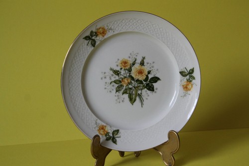 Seltmann weiden annabell gelbe - seltmann,
