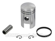 Pistons + Rings 40,00