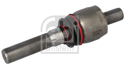 Febi bilstein 182406 - febi,
