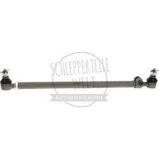 Spurstange Konus 14 - 16 für