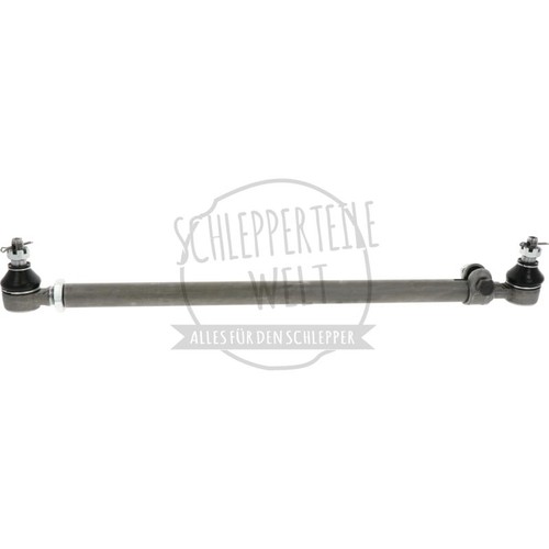 Spurstange konus 16 für - konus,