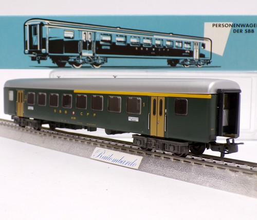 Märklin blechwagen - ⭐mÄrklin, so.mo.
