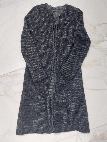 Women marc polo sweater - o'polo,