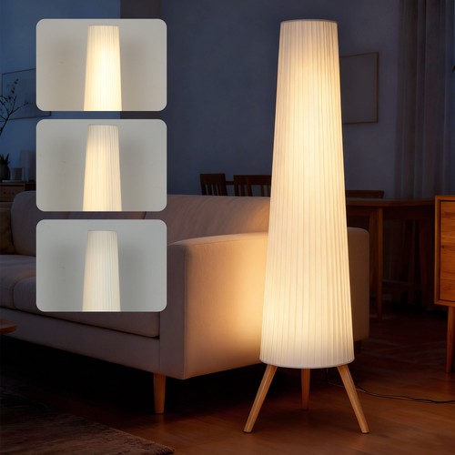Led stehlampe wohnzimmer - stehlampe,
