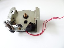 Braun PS 500  Motor Original