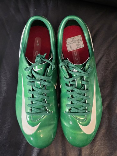 Nike mercurial vapor cr7 - nike, iv