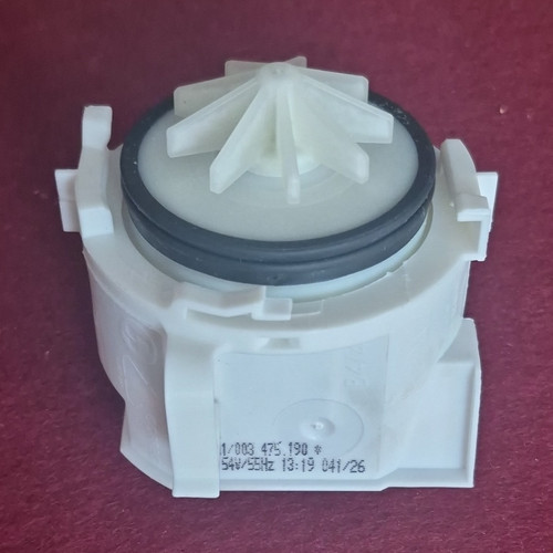 Compreci ablaufpumpe für - ablaufpumpe,