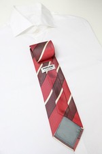 Pohland Exklusiv Herren ONE