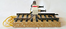Märklin 5129 Schaltgleis