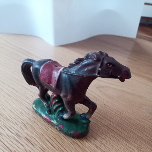 Pferd galopp militär - pferd, im