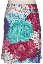 Tom Tailor Rock Damen