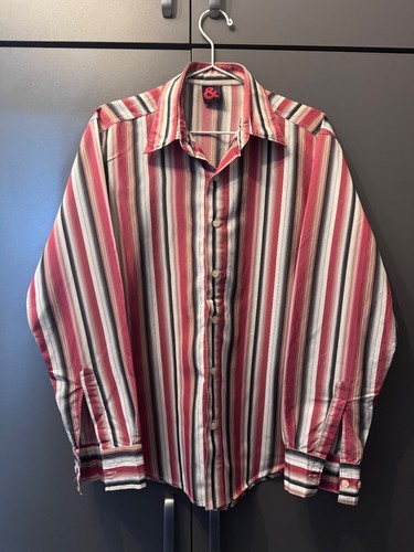 Dolce gabbana g shirt - dolce,