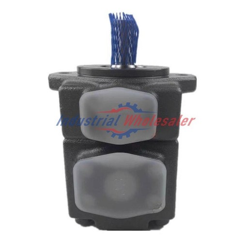 1pc new yuken vane - 1pc, pump