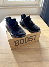 EU Größe 43 1/3 - adidas