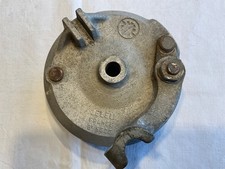 Kreidler Florett ,RMC,RM  bremsankerplatte vorn 120mm LELEU