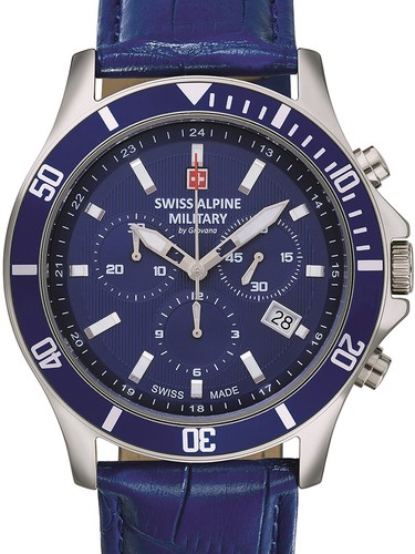 Swiss alpine military - alpine, 70229535