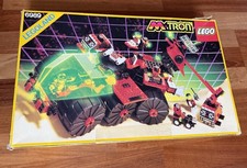 LEGO Space M-Tron 6989