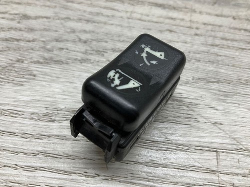 Mercedes benz r129 1999 - sl,