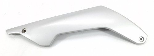 Bmw k1200r 018 verkleidung - k1200r,