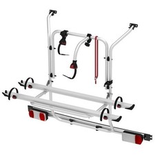 Fiamma Carry-Bike Mercedes