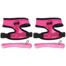  2 stücke Henne Leine