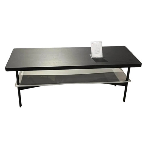 Rolf benz couchtisch 925 eiche - rolf,