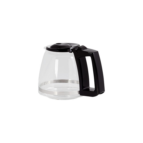 Melitta glaskanne single - glaskanne,