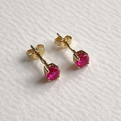 14k gelbgold rot - gelbgold,