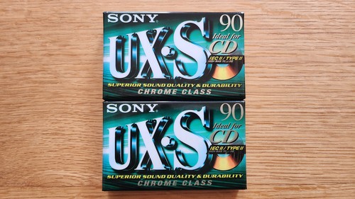 Stück sony s 90 - sony,