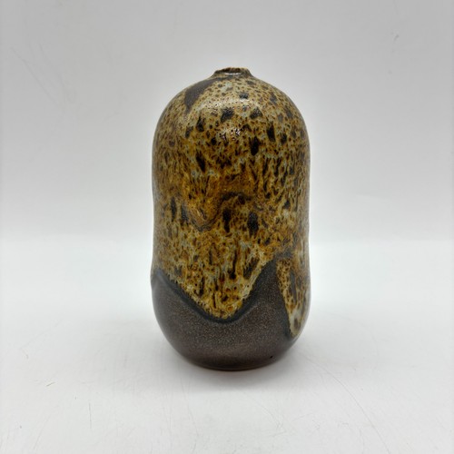 Horst kerstan vase birnenvase - vase,