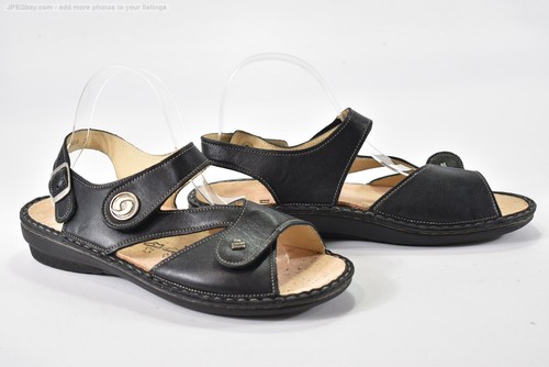 Finn comfort damen sandale - ,