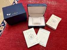 Jaeger-LeCoultre Master