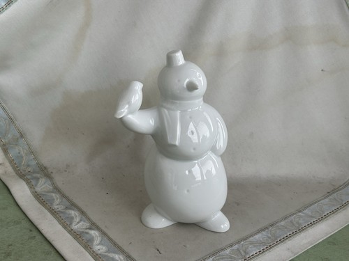 Schöne kpm berlin figur - schöne,