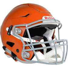 Riddell speedflex - riddell,