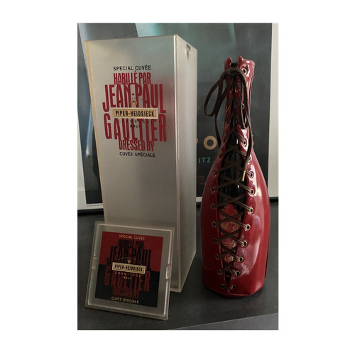 Piper heidsieck champagner - piper-heidsieck,