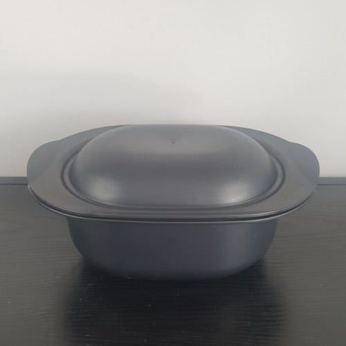 Tupperware ultra pro - tupperware,