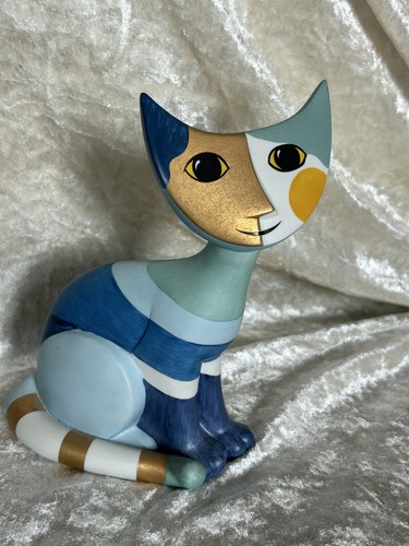 Rosina wachtmeister katzen - rosina,