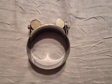 Gelenkbolzenschelle 40-43