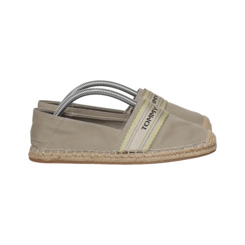 Tommy hilfiger espadrilles - tommy, hilfiger,