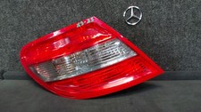 XS-25 * Mercedes-Benz W204