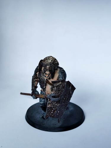 Isengard troll mordor - isengard,