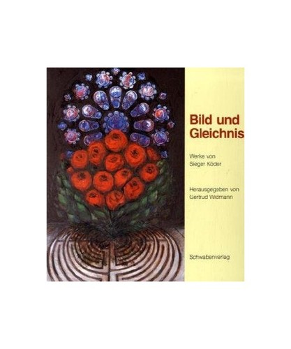 Bild und gleichnis - und, gleichnis: