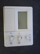 Viessmann Comfortrol