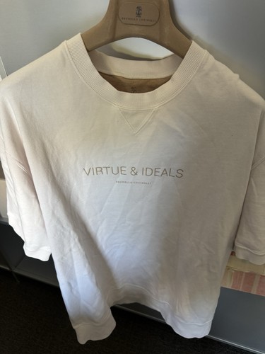 Brunello cucinelli shirt - cucinelli,