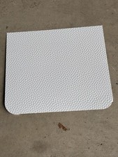 Dethleffs Wohnwagen Wohnmobil