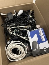 Konvolut - Diverse Kabel, Tablethalterung, Handyhalterung Auto etc. siehe Bilder