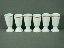 Porcelaine d’Auteuil Paris