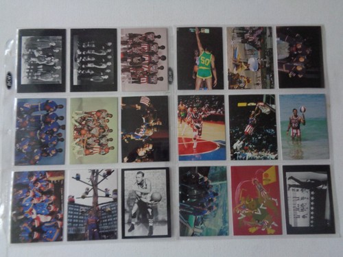 Harlem globetrotters karten - 90,