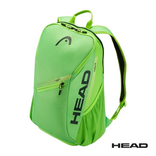 Head tour backpack 25l - backpack,