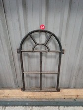 Originales Dänisches